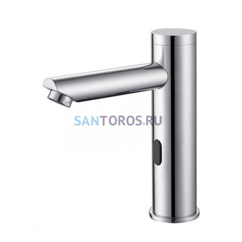 Смеситель KAISER Sensor для раковины 38511 (Кайзер)