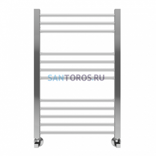 Сицилия П12 500х800 Полотенцесушитель TERMINUS 4670078530790