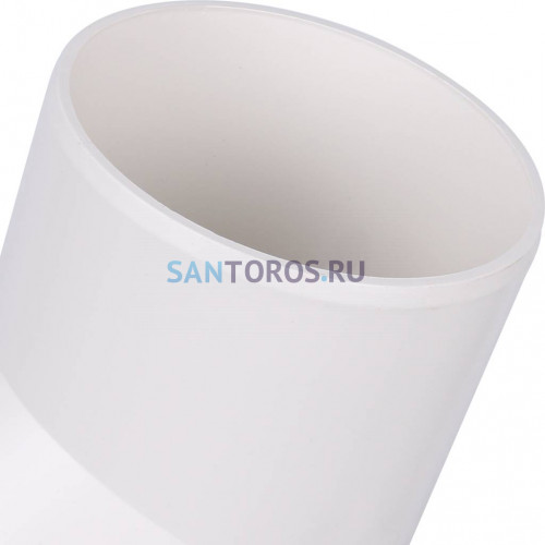 Тройник Sinikon КОМФОРТ ПЛЮС D110x110x45 508025.k 508025.K