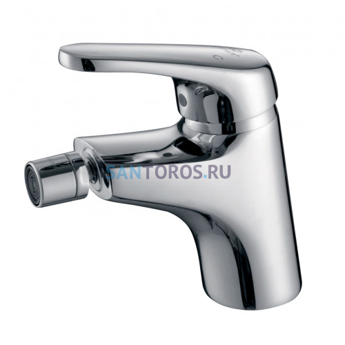 Смеситель KAISER County для биде 55088 (Кайзер)