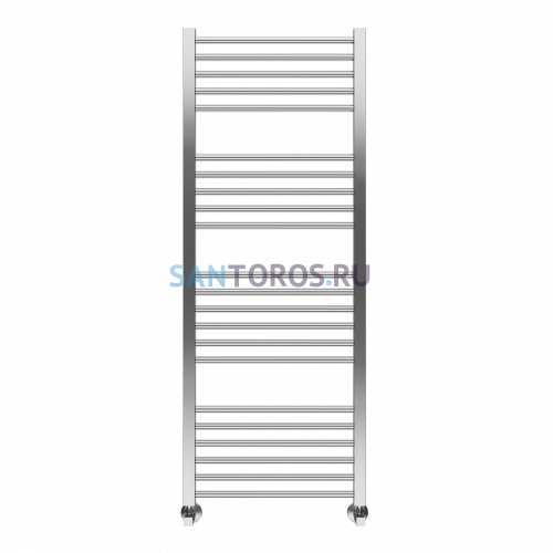 Сицилия П22 500х1400 Полотенцесушитель TERMINUS 4670078530820