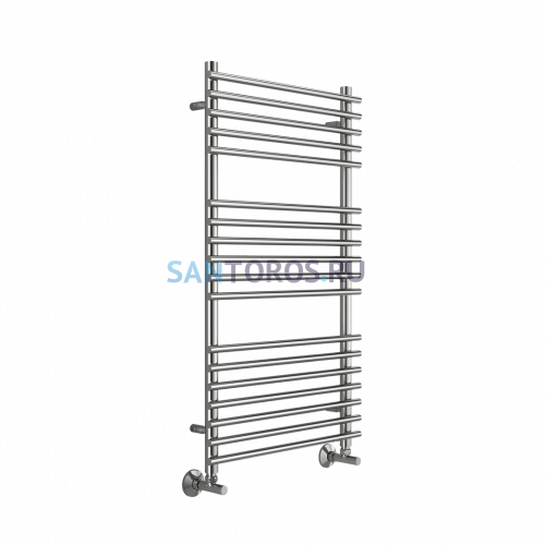 Ватра П18 500х1000 Полотенцесушитель TERMINUS 4670078530554