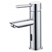 Смеситель KAISER Sensor для раковины 38211 (Кайзер)
