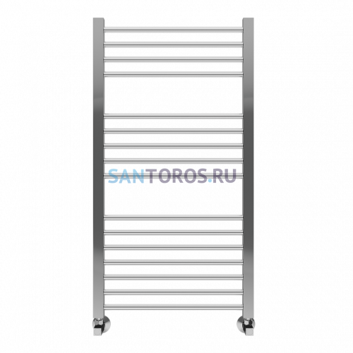 Сицилия П16 500х1000 Полотенцесушитель TERMINUS 4670078530806
