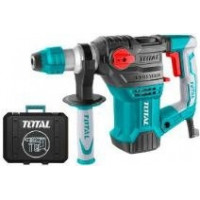 Электрическая Перфоратор/SDS Plus/1500В/5,5Дж/ПРОМЫШЛЕННАЯ / INDUSTRIAL TH1153216