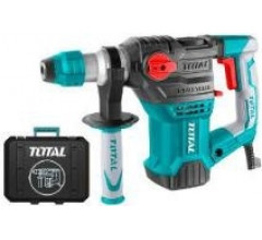 Электрическая Перфоратор/SDS Plus/1500В/5,5Дж/ПРОМЫШЛЕННАЯ / INDUSTRIAL TH1153216