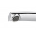 Смеситель KAISER Stick для раковины 49111 (Кайзер)