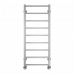 Контур П9 400х1000 Полотенцесушитель TERMINUS 4670078529671