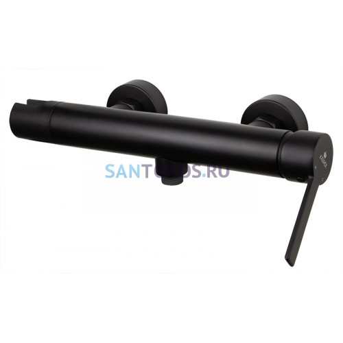 Смеситель KAISER Serio для душа 05477-9 (Кайзер)