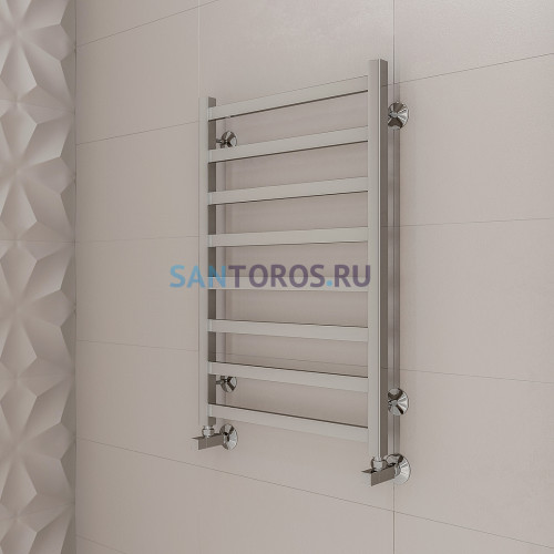 Ното П8 500х800 Полотенцесушитель TERMINUS 4670078544353