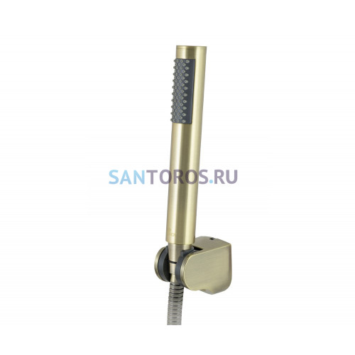 Смеситель KAISER Sonat для ванны 34022-1 (Кайзер)