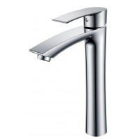 Смеситель KAISER Aurora для раковины 67033 (Кайзер)