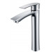 Смеситель KAISER Aurora для раковины 67033 (Кайзер)