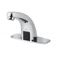 Смеситель KAISER Sensor для раковины 38111 (Кайзер)