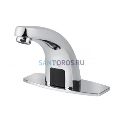 Смеситель KAISER Sensor для раковины 38111 (Кайзер)