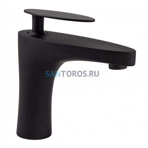 Смеситель KAISER Star для раковины 02011-2 (Кайзер)