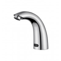 Смеситель KAISER Sensor для раковины 38411 (Кайзер)