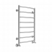 Классик П8 500х800 Полотенцесушитель TERMINUS 4670078530271