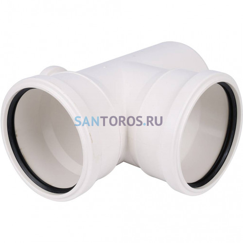Крестовина одноплоскостная Sinikon КОМФОРТ ПЛЮС D110х110х50х87 506012.k 506012.K
