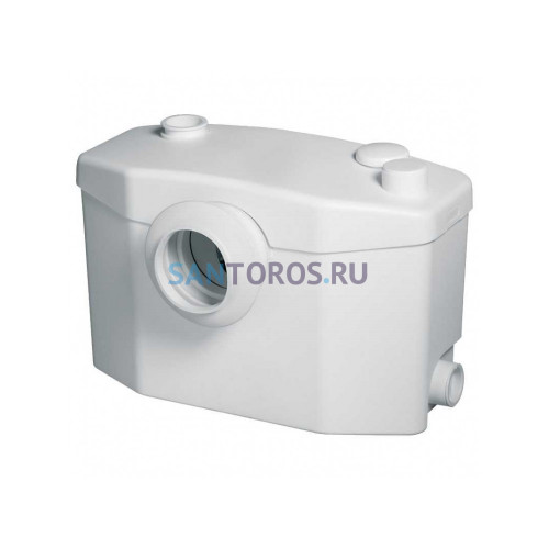 Канализационная насосная установка SFA SANIPRO XR P30