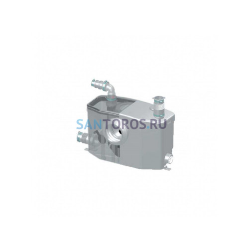 Канализационная насосная установка SFA SANIPRO XR P30