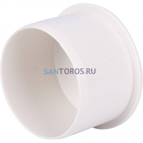Заглушка D 050 Sinikon КОМФОРТ ПЛЮС 524003.k 524003.K