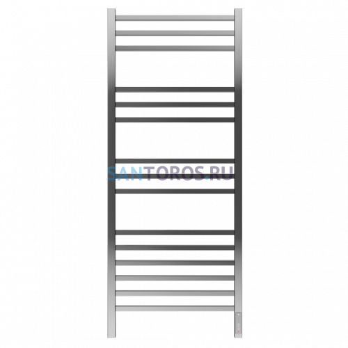 Ватикан П15 500х1300 электро (sensor quick touch) Полотенцесушитель TERMINUS