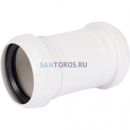 Муфта ремонтная Sinikon КОМФОРТ ПЛЮС D 050 526003.k 526003.K