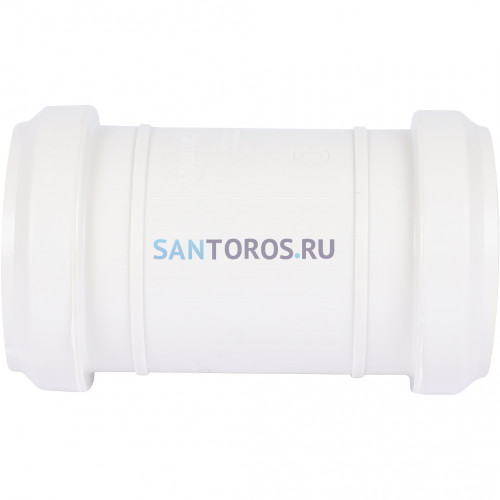 Муфта ремонтная Sinikon КОМФОРТ ПЛЮС D 050 526003.k 526003.K