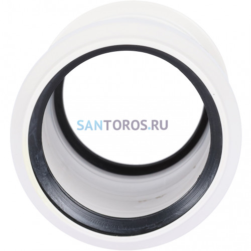 Муфта ремонтная Sinikon КОМФОРТ ПЛЮС D 050 526003.k 526003.K