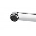 Смеситель KAISER Classic для ванны 16055B (Кайзер)
