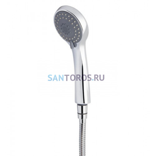 Смеситель KAISER Carlson Style для ванны 11070К (Кайзер)