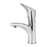 Смеситель KAISER Calla для раковины 71011 (Кайзер)