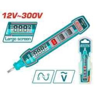 Тестовый карандаш THTS33001