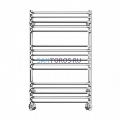 Стандарт П16 500х800 Полотенцесушитель TERMINUS 4670078529794