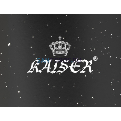 Смеситель KAISER Vincent для кухни с подачей фильтрованной воды 31144-2 (Кайзер)