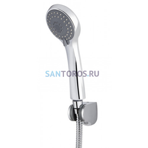 Смеситель KAISER Sona для душа 75077 (Кайзер)