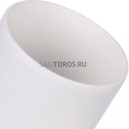 Крестовина двухплоскостная Sinikon КОМФОРТ ПЛЮС D110х110х50х87 правая 512035.k 512035.K