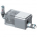 Канализационная насосная установка SFA SANIDOUCHE D60
