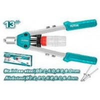 Профессиональный ручной заклепочник THT32131