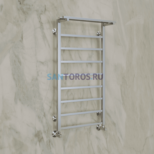 Контур с/п П9 500х1000 Полотенцесушитель TERMINUS 4670078529749