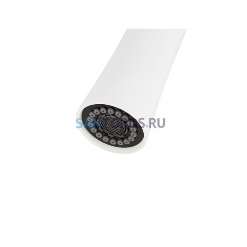 Смеситель KAISER Claro для кухни 22144-24 (Кайзер)