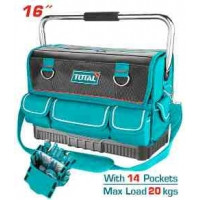 Сумка для инструмента THT66L01