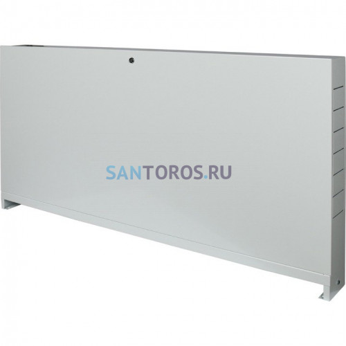 Шкаф распределительный наружный 19-22 выхода ШРН-7 STOUT SCC-0001-001920