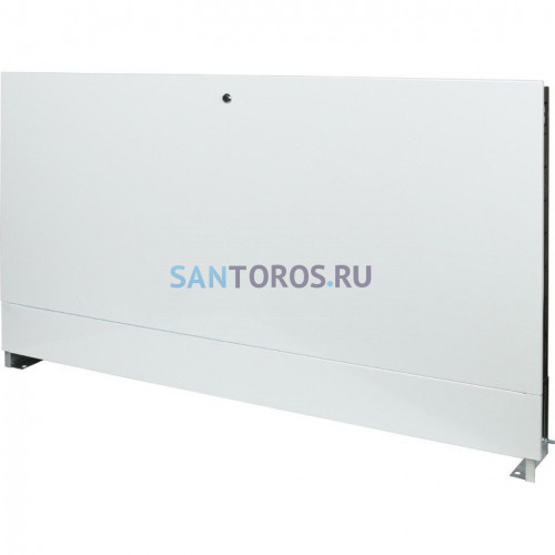 Шкаф распределительный встроенный 17-18 выхода ШРВ-6 STOUT SCC-0002-001718