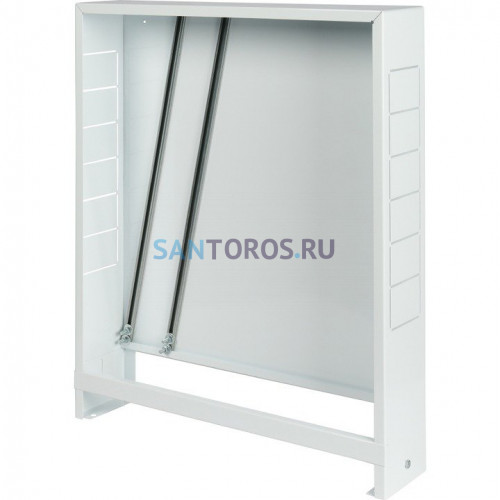 Шкаф распределительный наружный 6-7 выхода ШРН-2 STOUT SCC-0001-000067