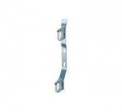 Кронштейн с креплениям для контрольной коробки 3/4" FAR