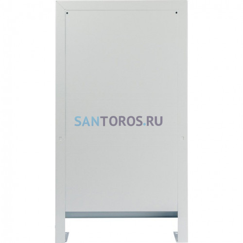 Шкаф распределительный наружный 1-3 выхода ШРН-0 STOUT SCC-0001-000013
