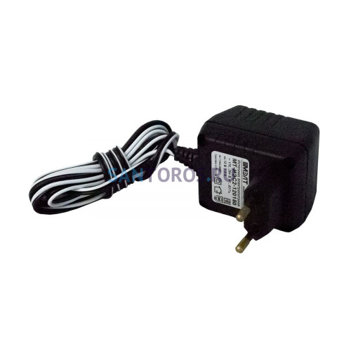 Сетевой адаптер Gidrolock (220V-12V-1.5A) 50000112