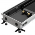 Конвектор внутрипольный Askon (без вентилятора) КВП 65/330/4900 (решетка входит в комплект) КВП 65/330/4900